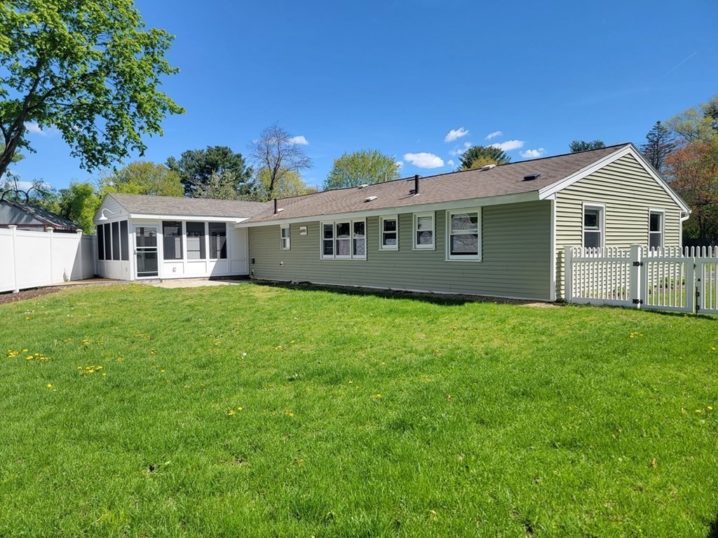 21 Stella Road Bellingham, MA 02019 - Photo 24 of 26 Gallery Image 24