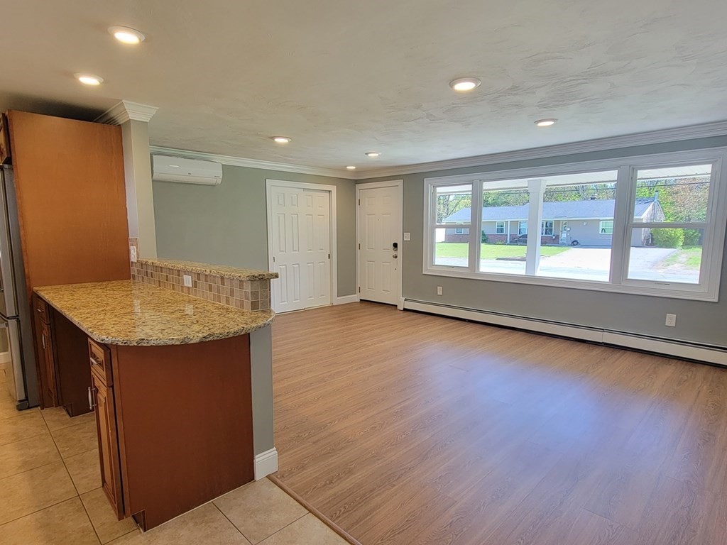 21 Stella Road Bellingham, MA 02019 - Photo 6 of 26 Gallery Image 6