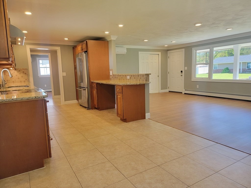 21 Stella Road Bellingham, MA 02019 - Photo 7 of 26 Gallery Image 7