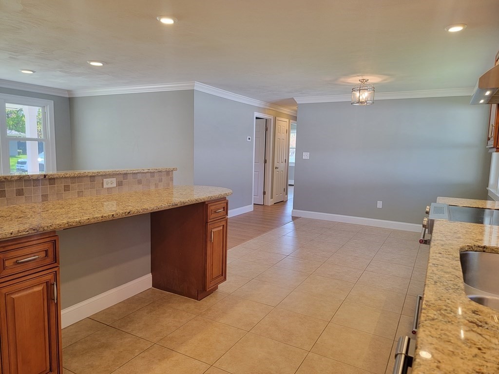 21 Stella Road Bellingham, MA 02019 - Photo 8 of 26 Gallery Image 8
