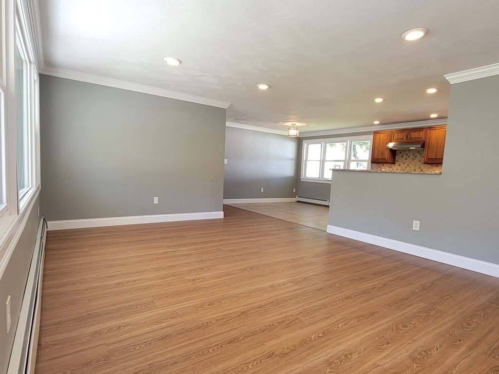 21 Stella Road Bellingham, MA 02019 - Photo 9 of 26 Gallery Image 9