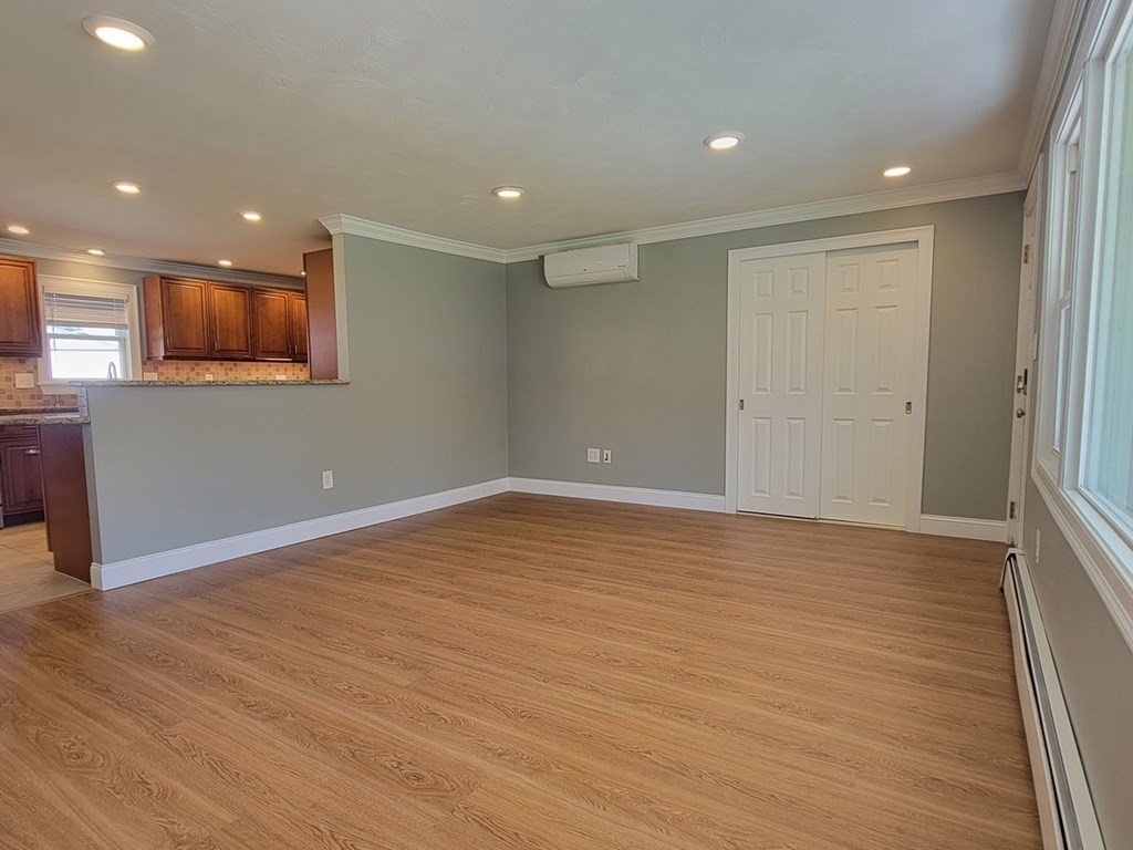 21 Stella Road Bellingham, MA 02019 - Photo 10 of 26 Gallery Image 10