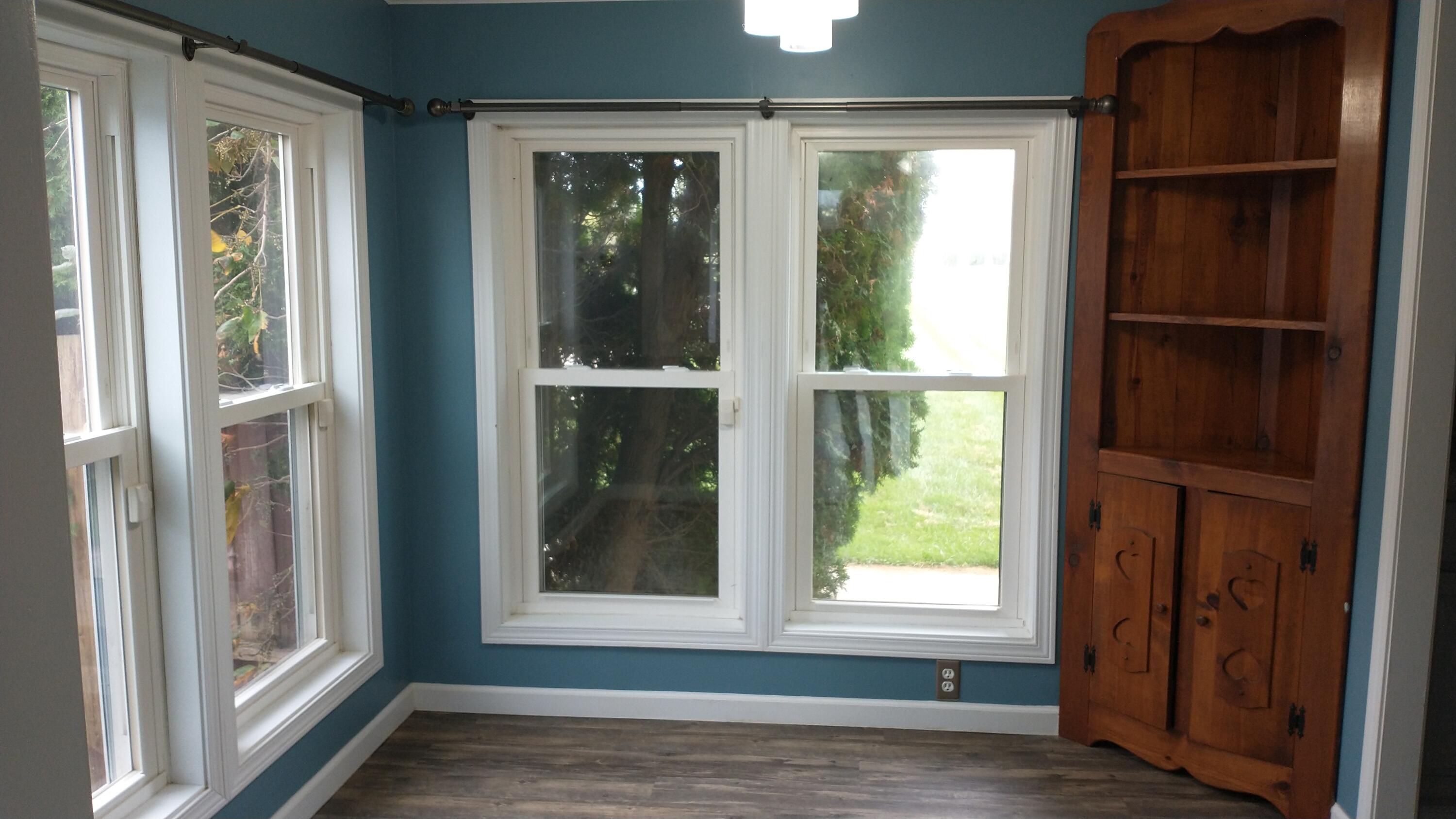 17800 Sharp Road Sidney, OH 45365 - Photo 11 of 14 Gallery Image 11
