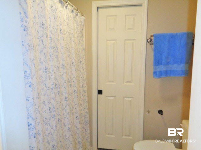 68 Hogden Drive Atmore, AL 36502 - Photo 18 of 30