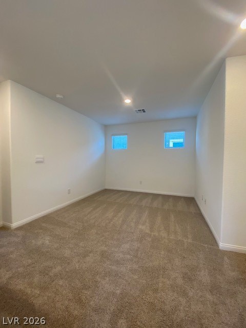 10370 Ricordi Street Las Vegas, NV 89141 - Photo 16 of 40 Loft