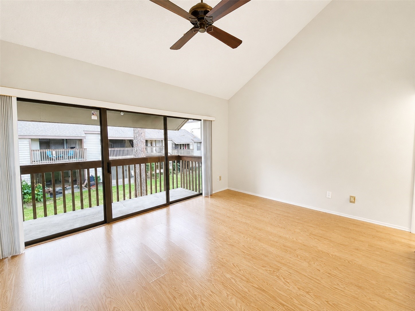 12900 Walden Road, Unit 812H Montgomery, TX 77356 - Photo 3 of 14
