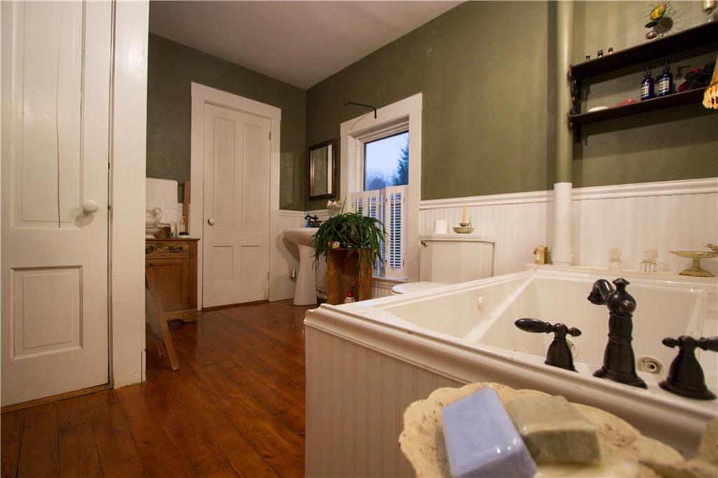 609 Old County Road Greenwood, ME 04255 - Photo 17 of 35 Photo
