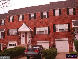 3993 Constance Road Philadelphia, PA 19114 - Photo 1 of 1 Gallery Image 1