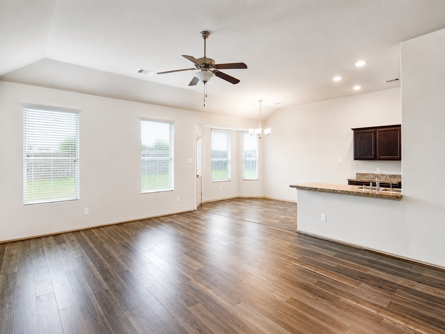 20419 Newcastle Ridge Lane Katy, TX 77449 - Photo 10 of 36