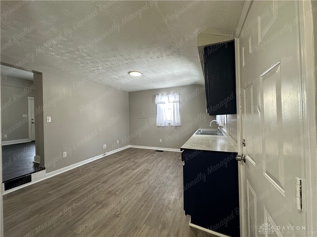 534 Homeview Avenue Springfield, OH 45505 - Photo 27 of 41