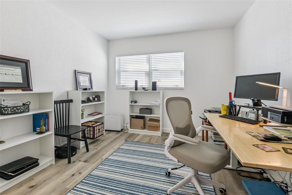 2308 1st Street, Unit 1 Indian Rocks Beach, FL 33785 - Photo 15 of 18 Gallery Image 15