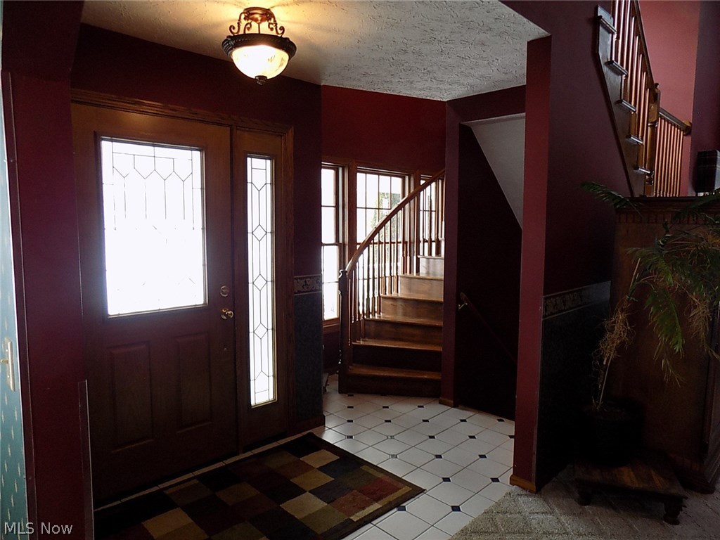 45492 Whitney Road Wellington, OH 44090 - Photo 8 of 33 Gallery Image 8