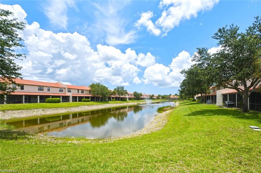7631 Bristol Circle Naples, FL 34120 - Photo 34 of 43