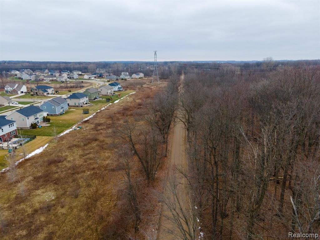 0 East Predmore Road Oakland, MI 48363 - Photo 5 of 6