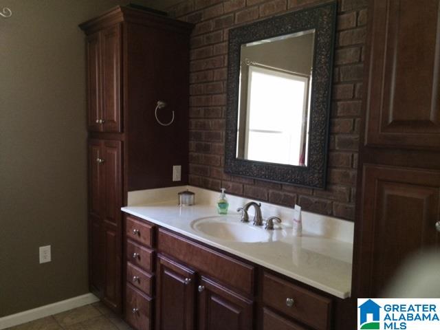 2635 Sawyer Mountain Road Oneonta, AL 35121 - Photo 21 of 36