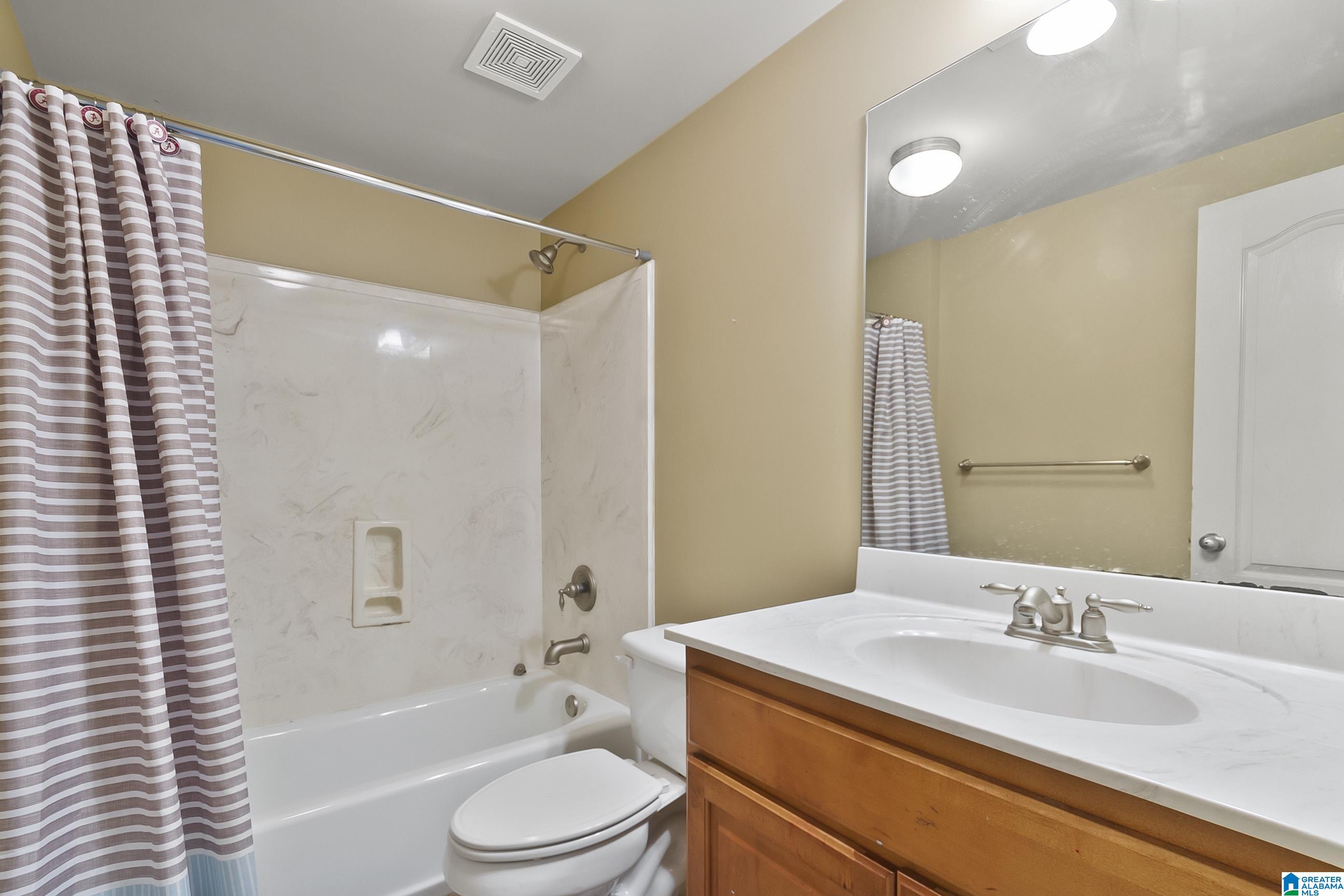 22574 Iron Masters Loop McCalla, AL 35111 - Photo 30 of 44 Gallery Image 30