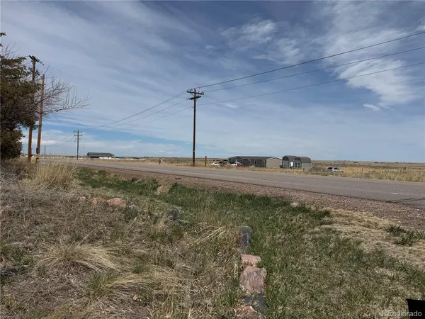 $139,900 | 7330 Woodchest Street, Strasburg, CO 80136