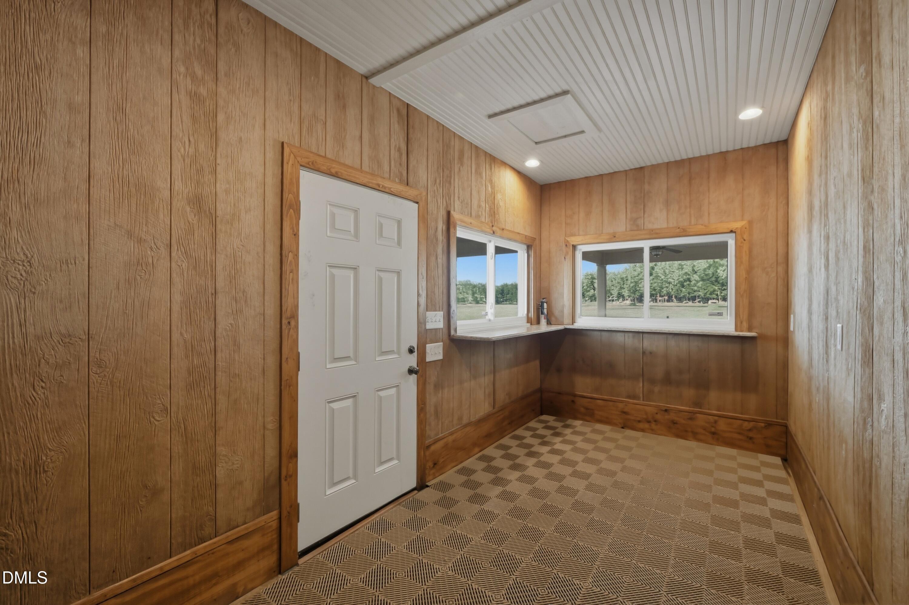 601 Estate Road Semora, NC 27343 - Photo 57 of 60 62-print-P1129505