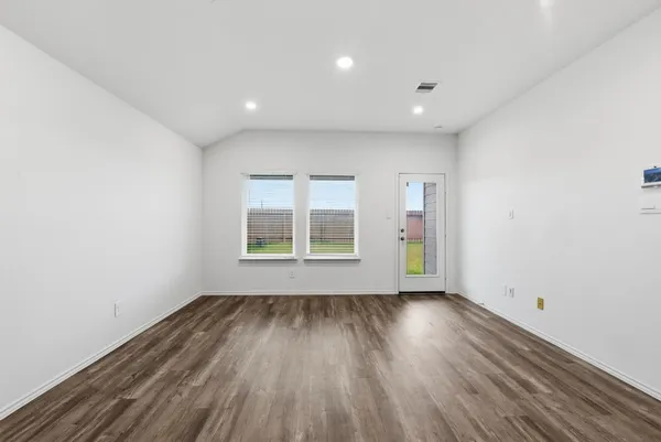 $1,895 | 24343 Saddlestone Green Drive, Spring, TX 77373