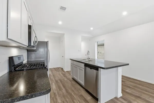 $1,895 | 24343 Saddlestone Green Drive, Spring, TX 77373