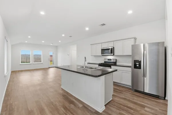 $1,895 | 24343 Saddlestone Green Drive, Spring, TX 77373