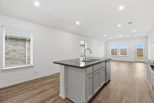 $1,895 | 24343 Saddlestone Green Drive, Spring, TX 77373