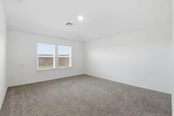 $1,895 | 24343 Saddlestone Green Drive, Spring, TX 77373