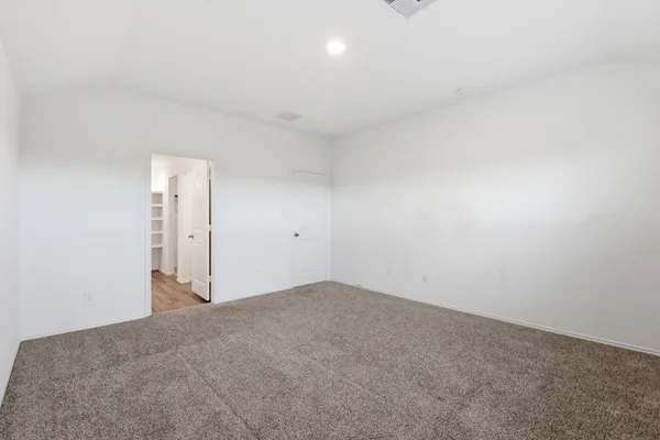 $1,895 | 24343 Saddlestone Green Drive, Spring, TX 77373