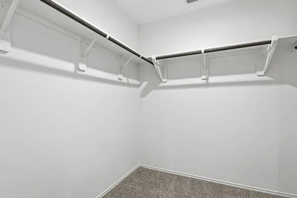 $1,895 | 24343 Saddlestone Green Drive, Spring, TX 77373