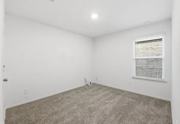 $1,895 | 24343 Saddlestone Green Drive, Spring, TX 77373