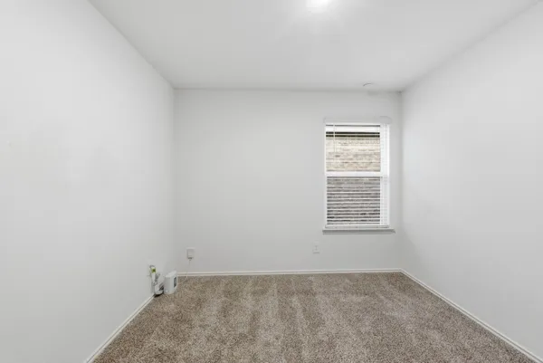 $1,895 | 24343 Saddlestone Green Drive, Spring, TX 77373