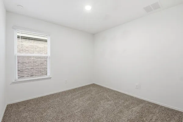 $1,895 | 24343 Saddlestone Green Drive, Spring, TX 77373