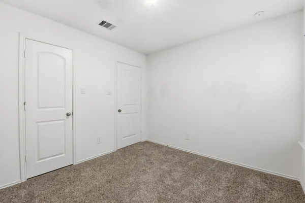 a bathroom with a toilet a sink and a bathtub