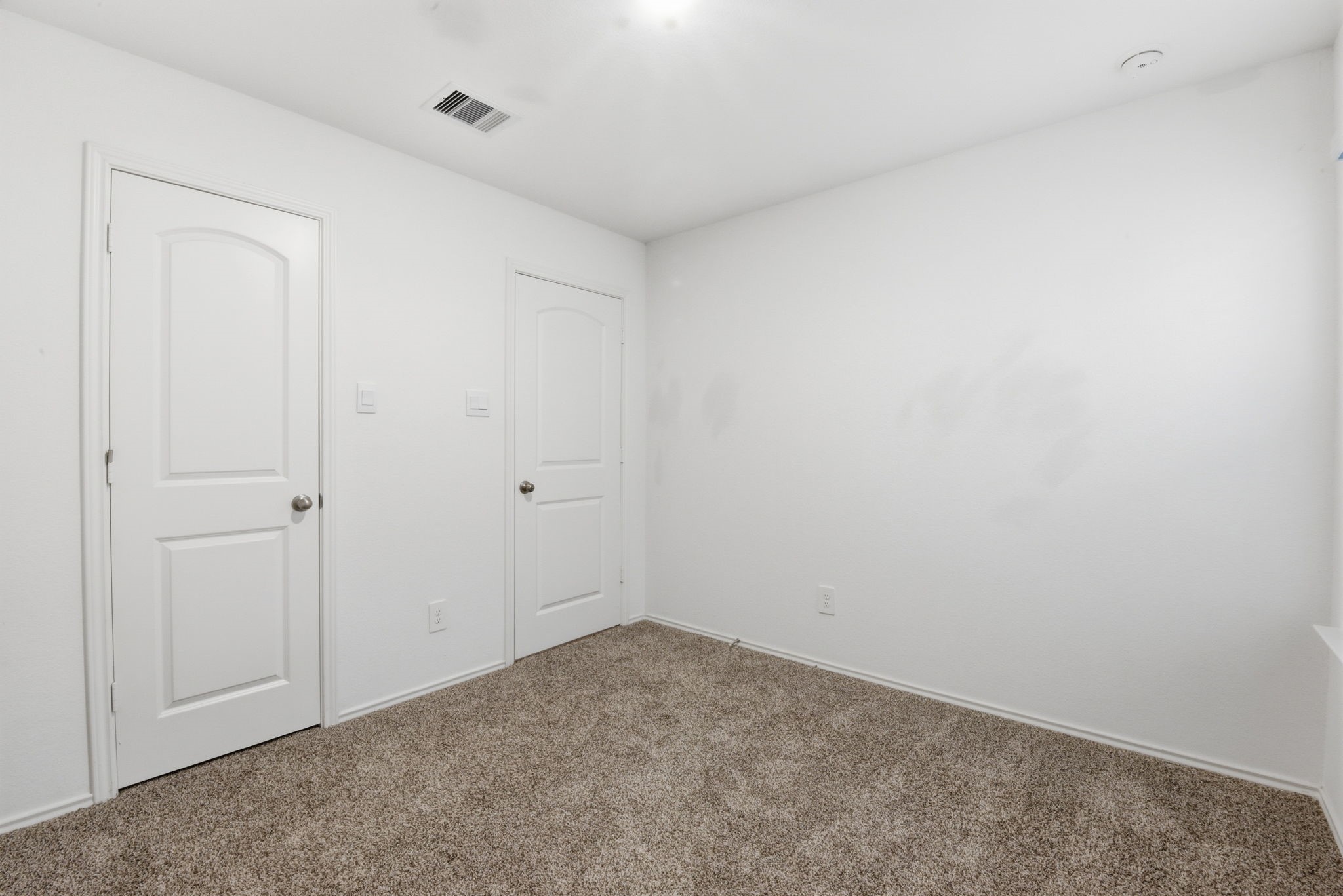 24343 Saddlestone Green Drive Spring, TX 77373 - Photo 36 of 43