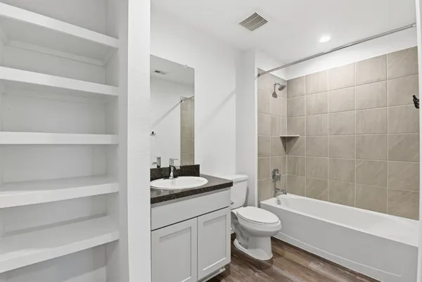 $1,895 | 24343 Saddlestone Green Drive, Spring, TX 77373