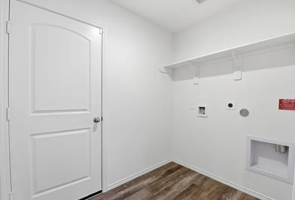 $1,895 | 24343 Saddlestone Green Drive, Spring, TX 77373