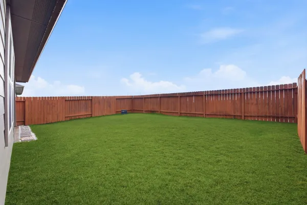 $1,950 | 24343 Saddlestone Green Drive, Spring, TX 77373