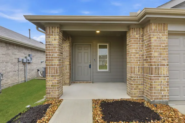 $1,895 | 24343 Saddlestone Green Drive, Spring, TX 77373