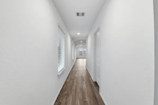 $1,895 | 24343 Saddlestone Green Drive, Spring, TX 77373