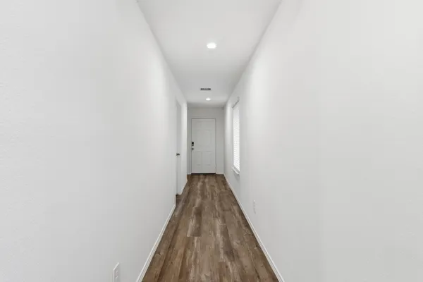 $1,895 | 24343 Saddlestone Green Drive, Spring, TX 77373