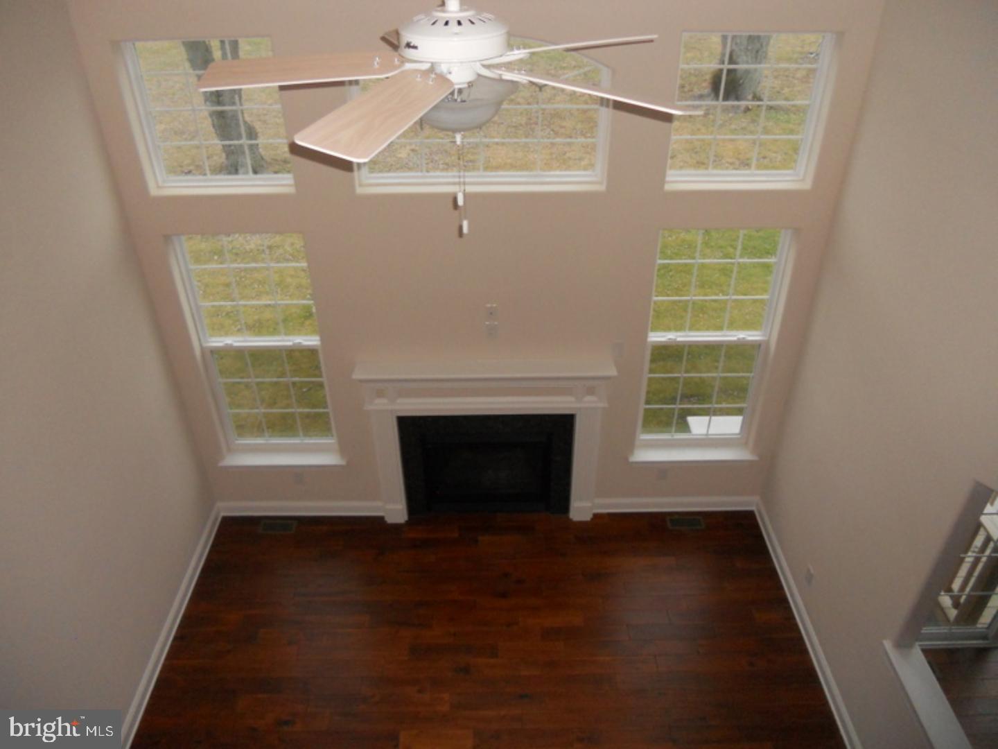 94 Kelly Driver Road Laurel Springs, NJ 08021 - Photo 13 of 25 Family Room