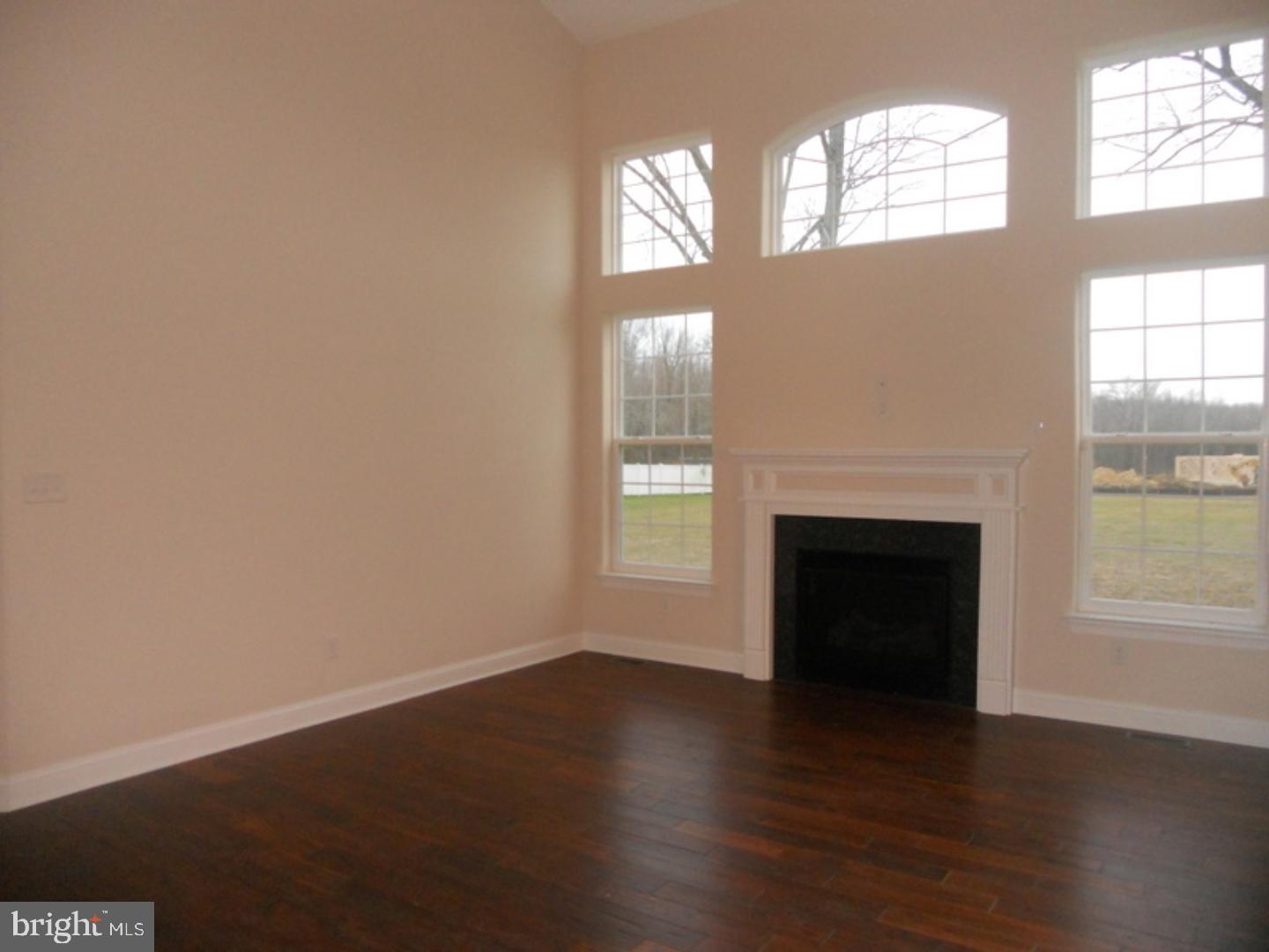 94 Kelly Driver Road Laurel Springs, NJ 08021 - Photo 14 of 25 Family Room