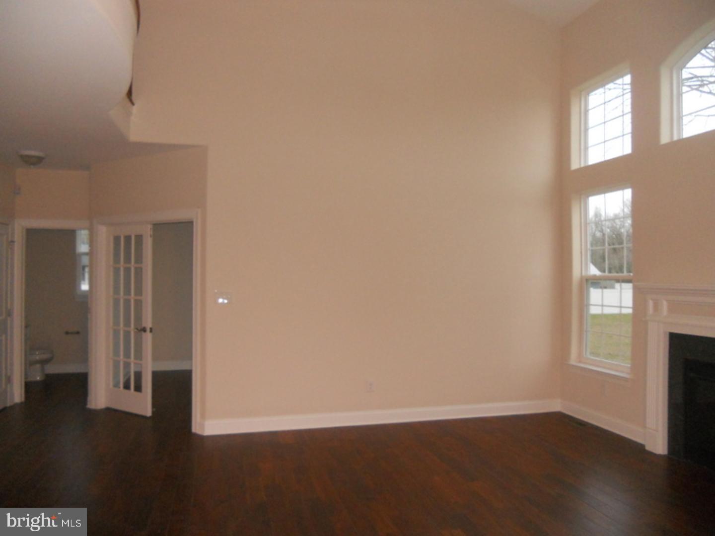 94 Kelly Driver Road Laurel Springs, NJ 08021 - Photo 15 of 25 Family Room