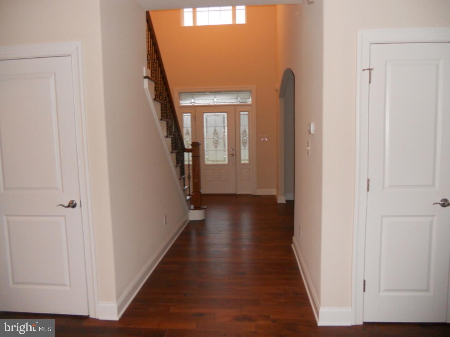 94 Kelly Driver Road Laurel Springs, NJ 08021 - Photo 16 of 25 Hallway