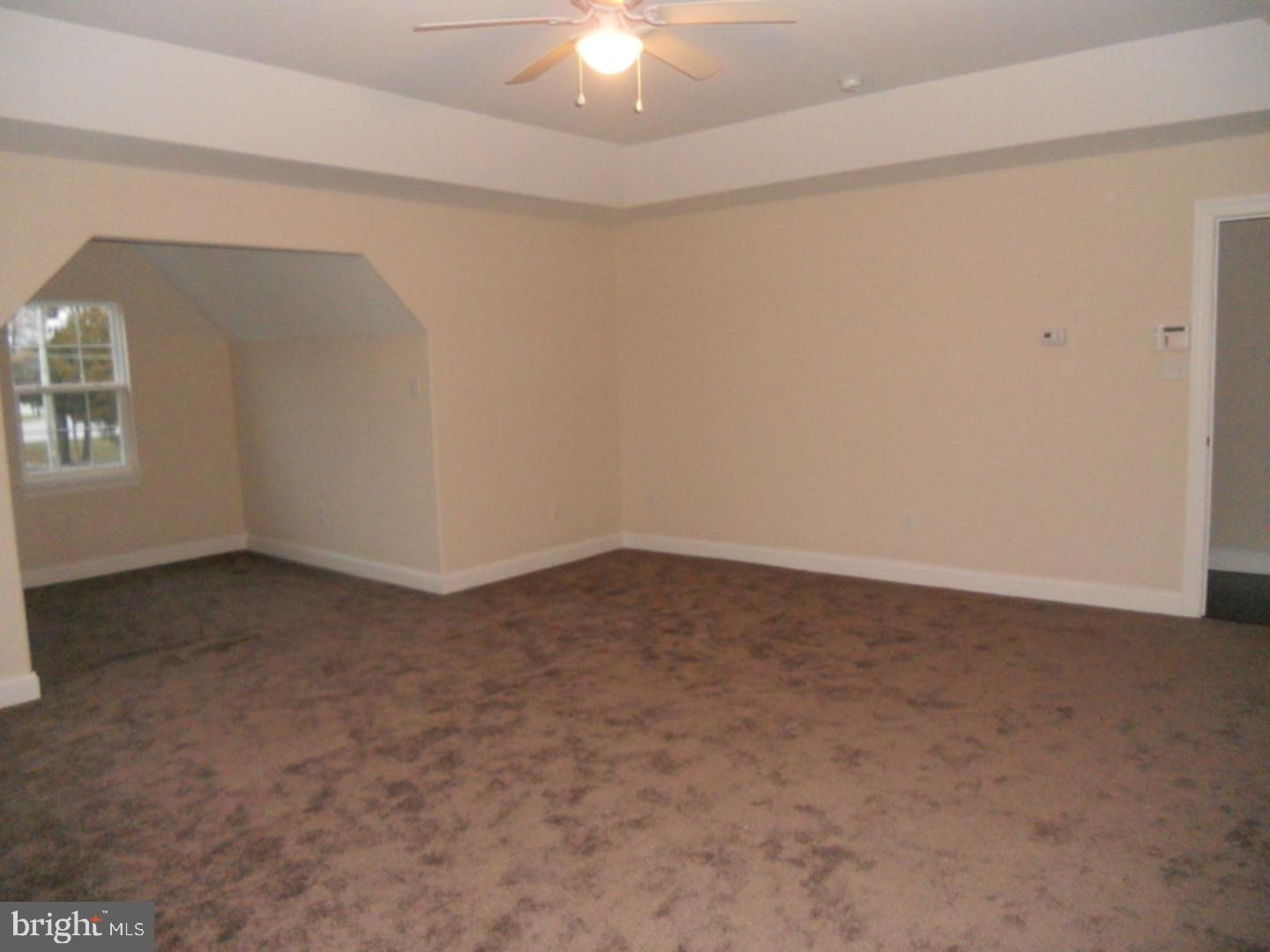 94 Kelly Driver Road Laurel Springs, NJ 08021 - Photo 19 of 25 Master Bedroom