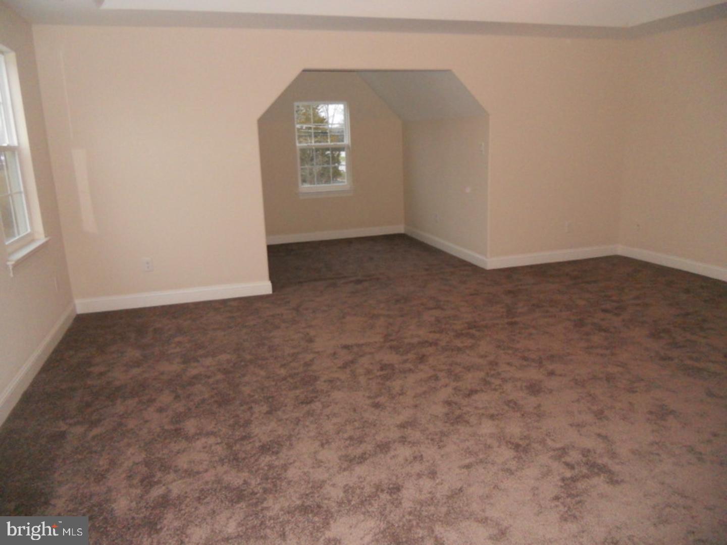 94 Kelly Driver Road Laurel Springs, NJ 08021 - Photo 20 of 25 Master Bedroom