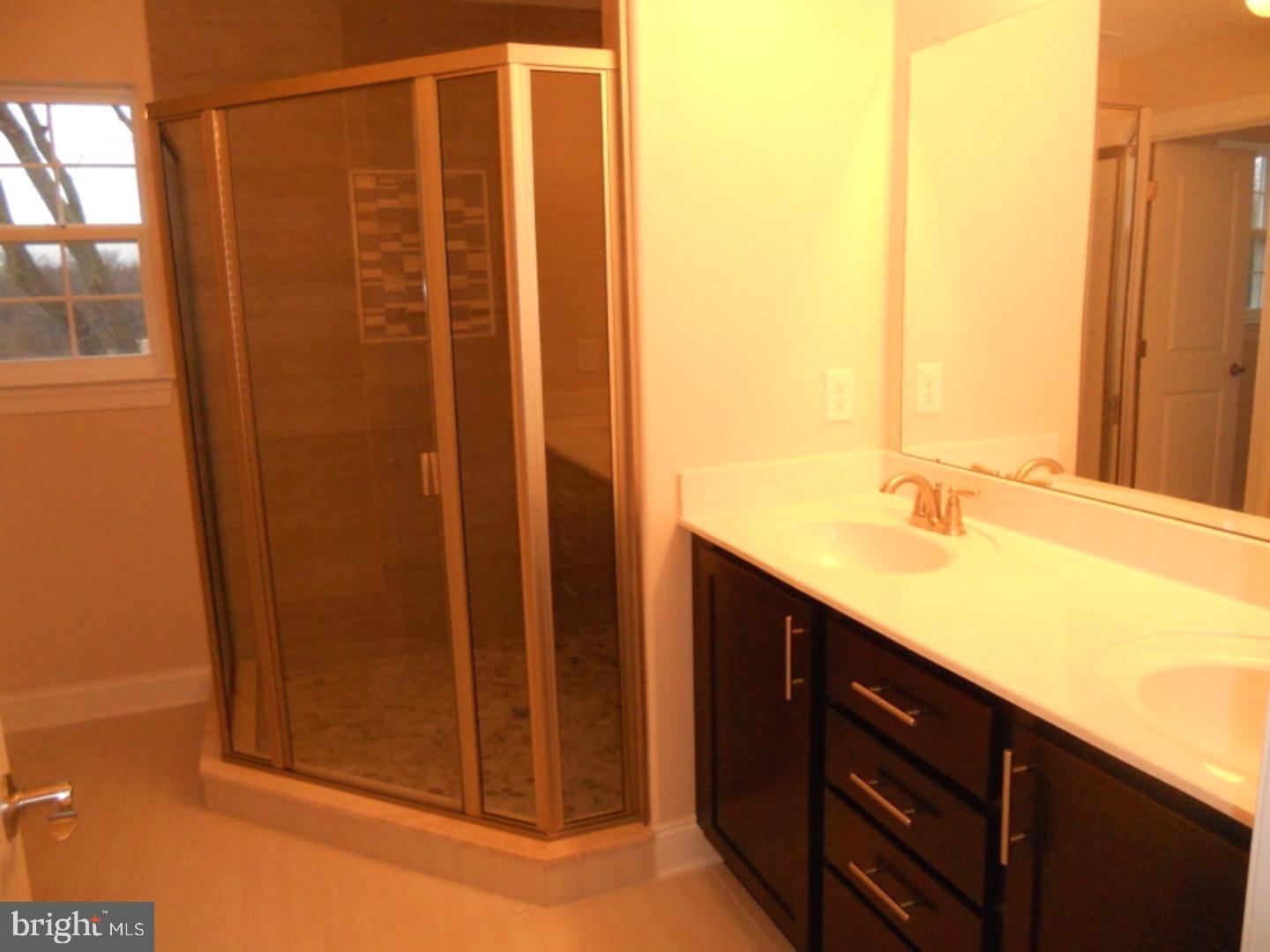 94 Kelly Driver Road Laurel Springs, NJ 08021 - Photo 22 of 25 Master Bathroom