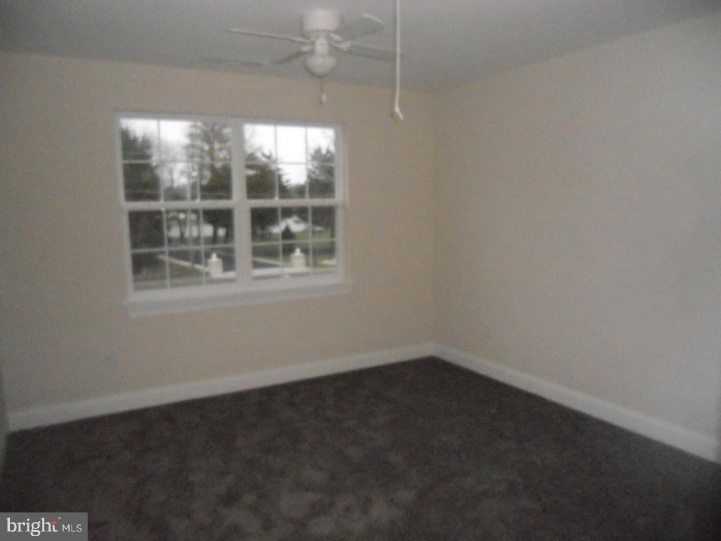 94 Kelly Driver Road Laurel Springs, NJ 08021 - Photo 23 of 25 Bedroom 2
