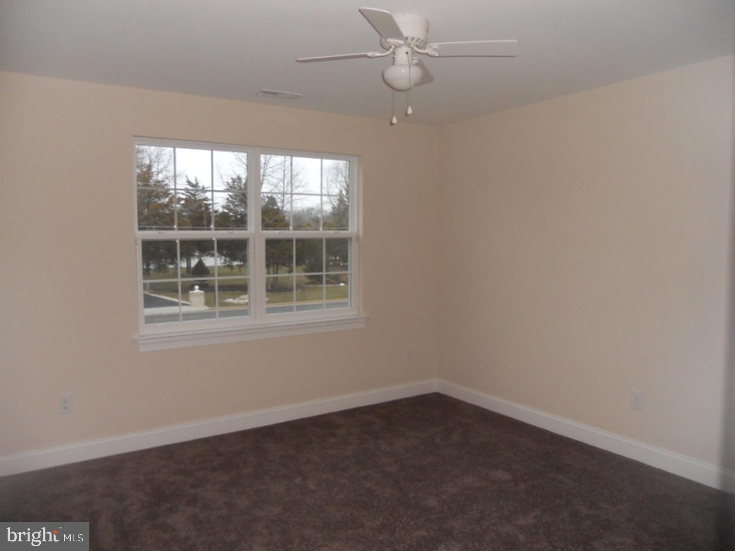 94 Kelly Driver Road Laurel Springs, NJ 08021 - Photo 24 of 25 Bedroom 3