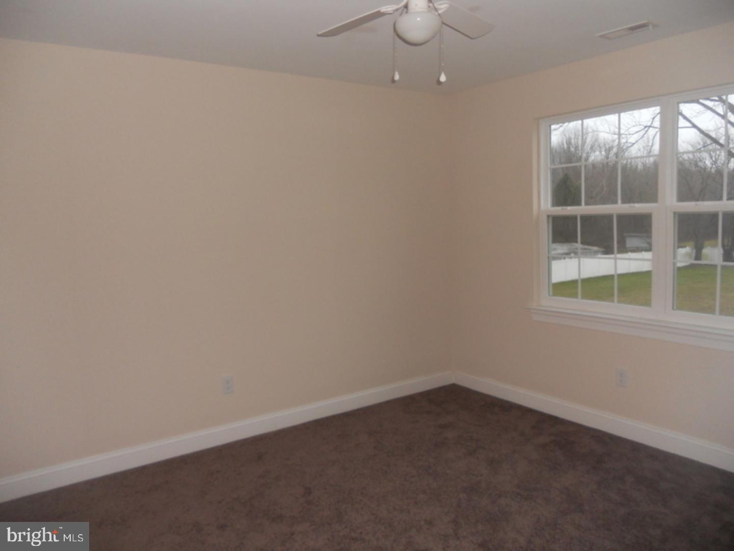 94 Kelly Driver Road Laurel Springs, NJ 08021 - Photo 25 of 25 Bedroom 4